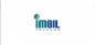 Imbil Telecom logo